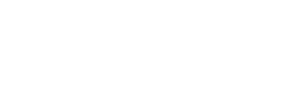 Høje Taastrup Rådhus