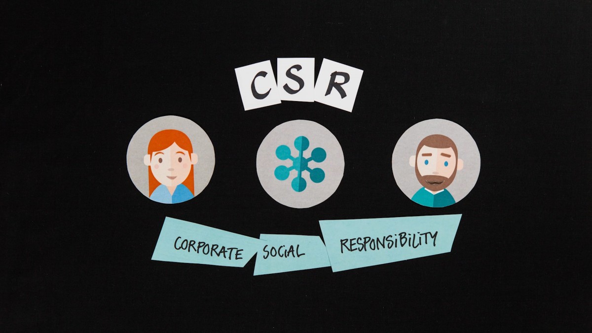 csr og erhvervsstyrelsen stopmotion filmproduktion med nerd productions og koch og falk