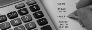 budget til din filmproduktion