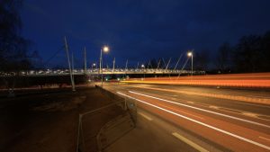 timelapse