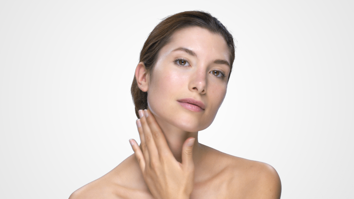 Vichy tutorial video