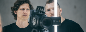 Jobs filmproduktion