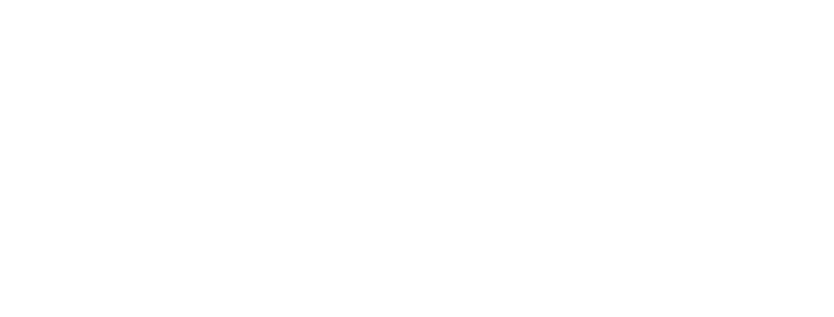 CrossFit_Copenhagen_Logo