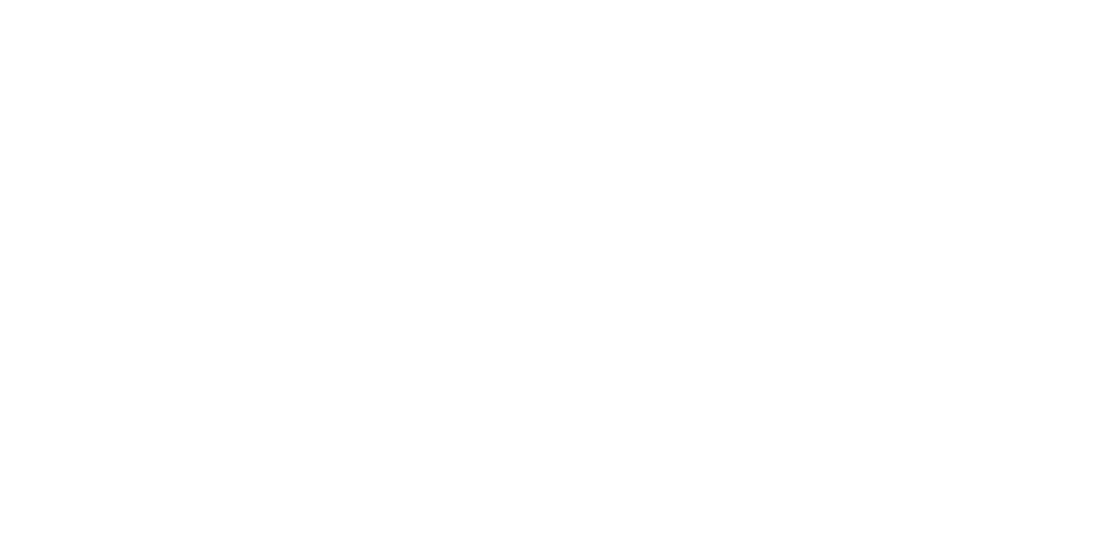 Furesø_Logo