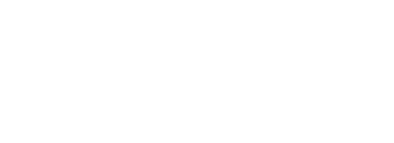 Anklagemyndigheden_Logo