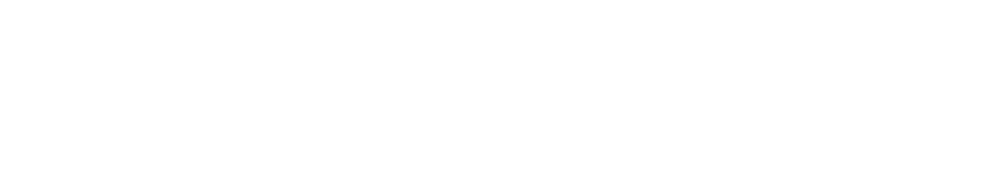 HillerdForsyning