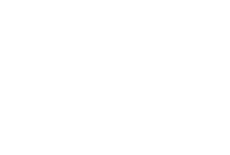 GoldenDays