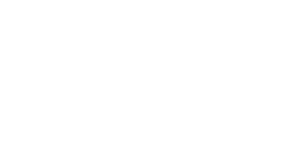 Joga_Logo