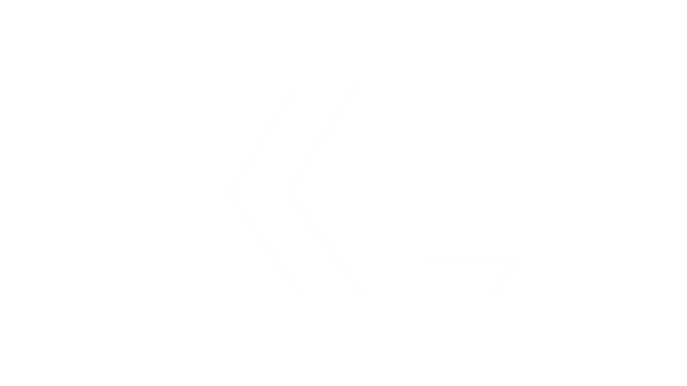 KL