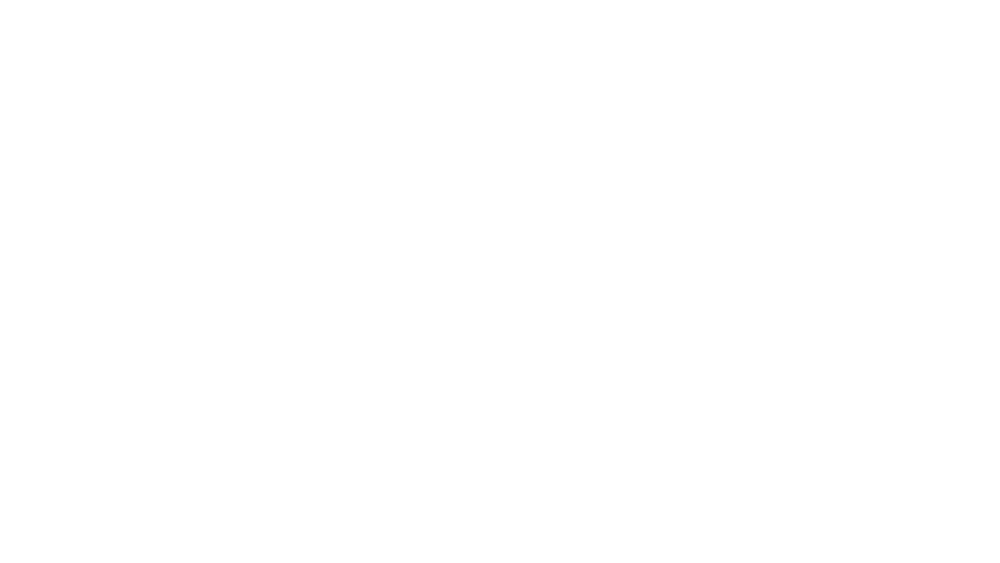 LOreal