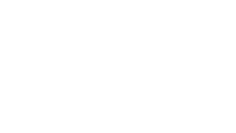 Nordisk_Råd_Logo