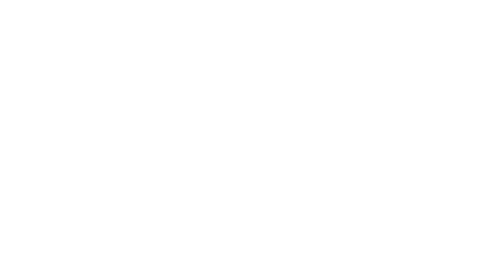 Novo-Nordisk_Logo