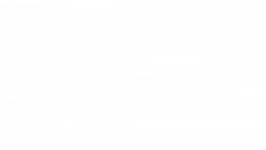 PwC