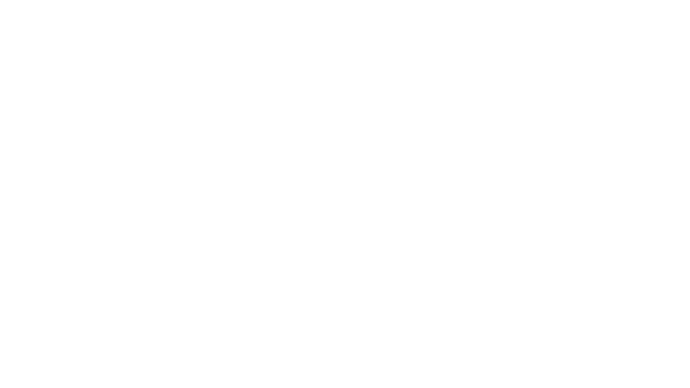 PwC