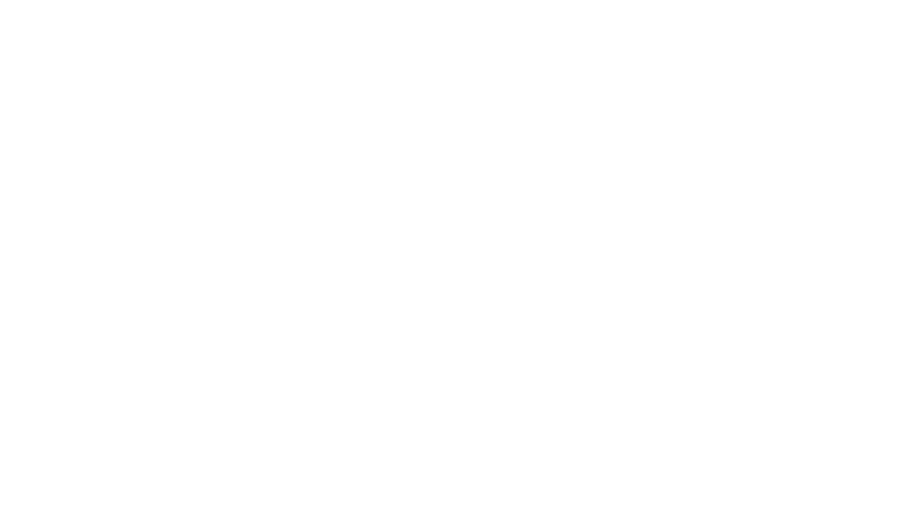 RoskildeFestival