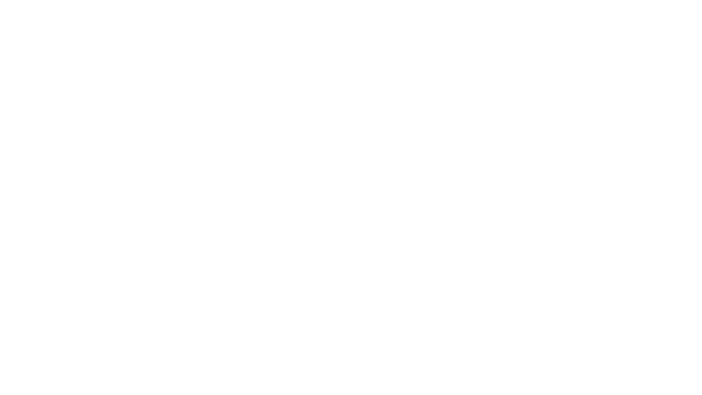 Sundhedsdatastyrelsen