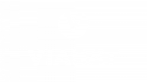 Viasat