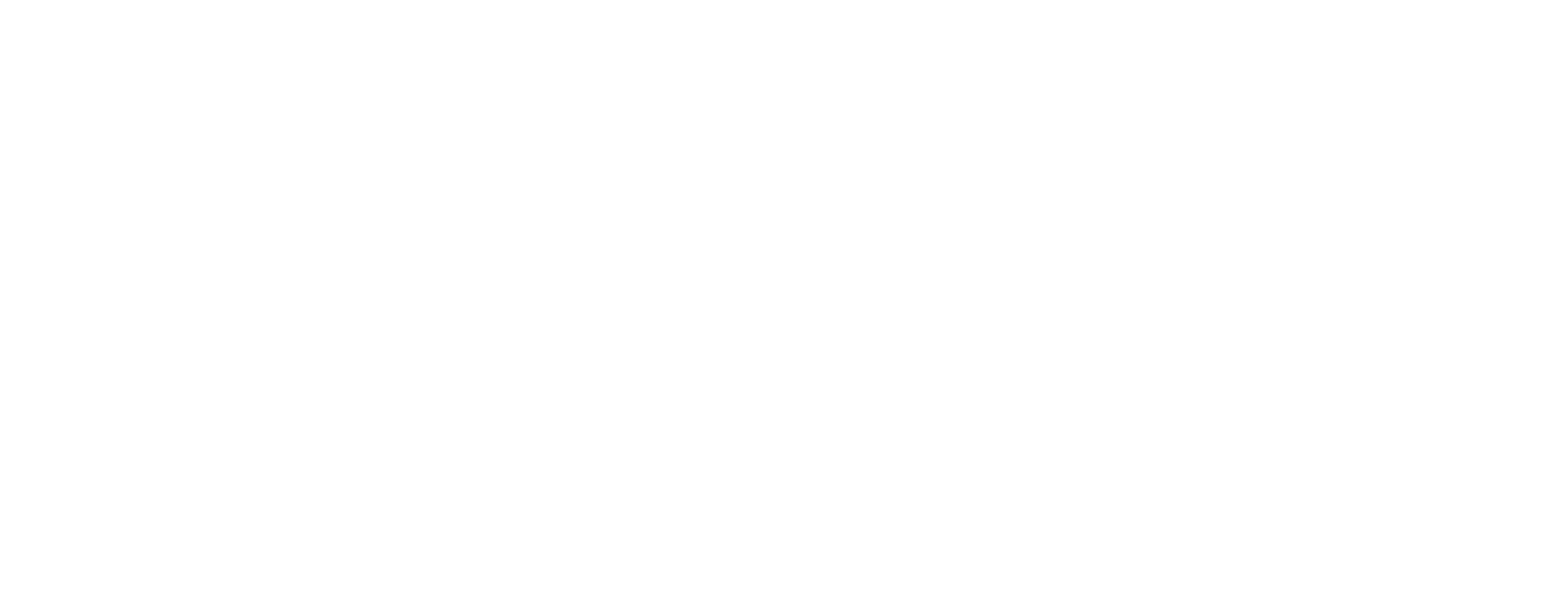 cko_logo