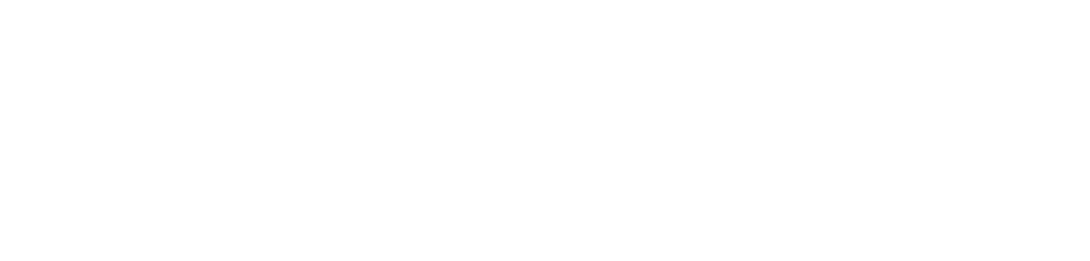 AkademikerPension