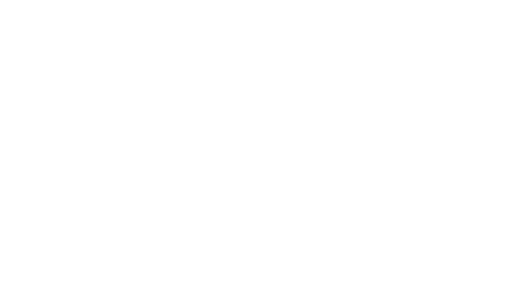 smart frame