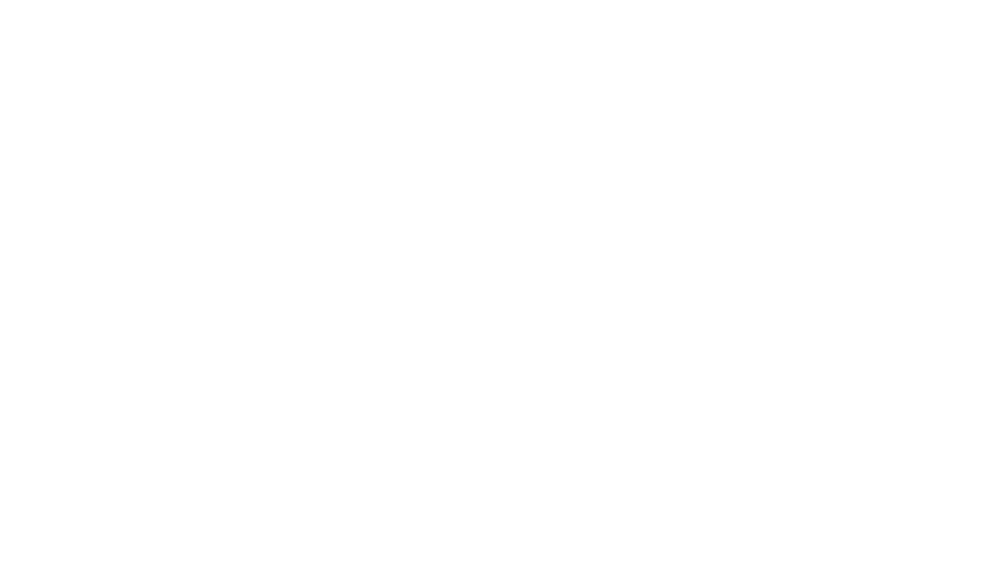 Sundhedsdatastyrelsen