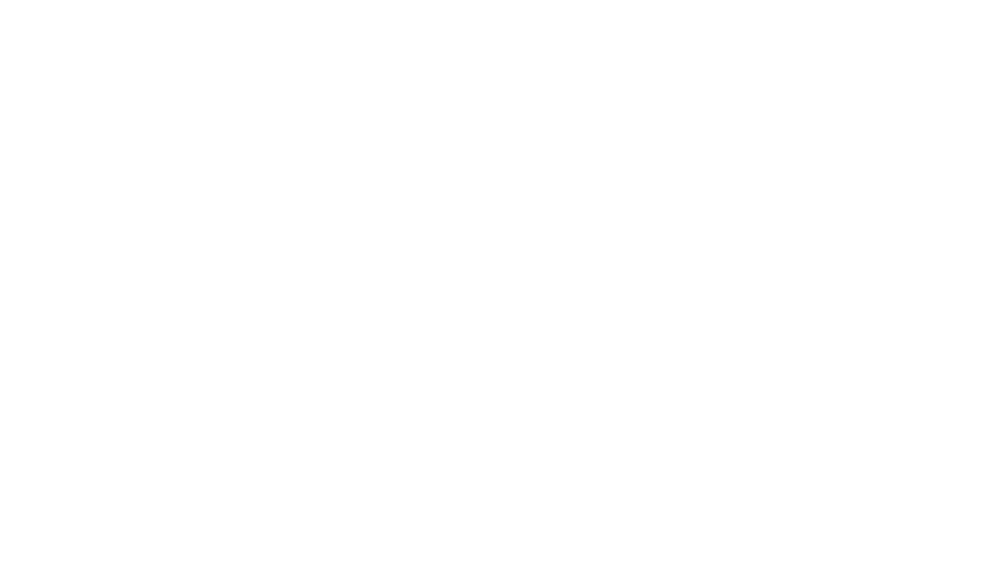 Fødevarestyrelsen