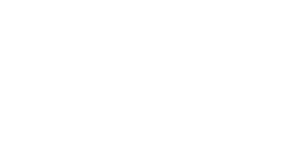 Rigsarkivet