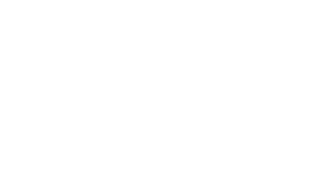 inMobile